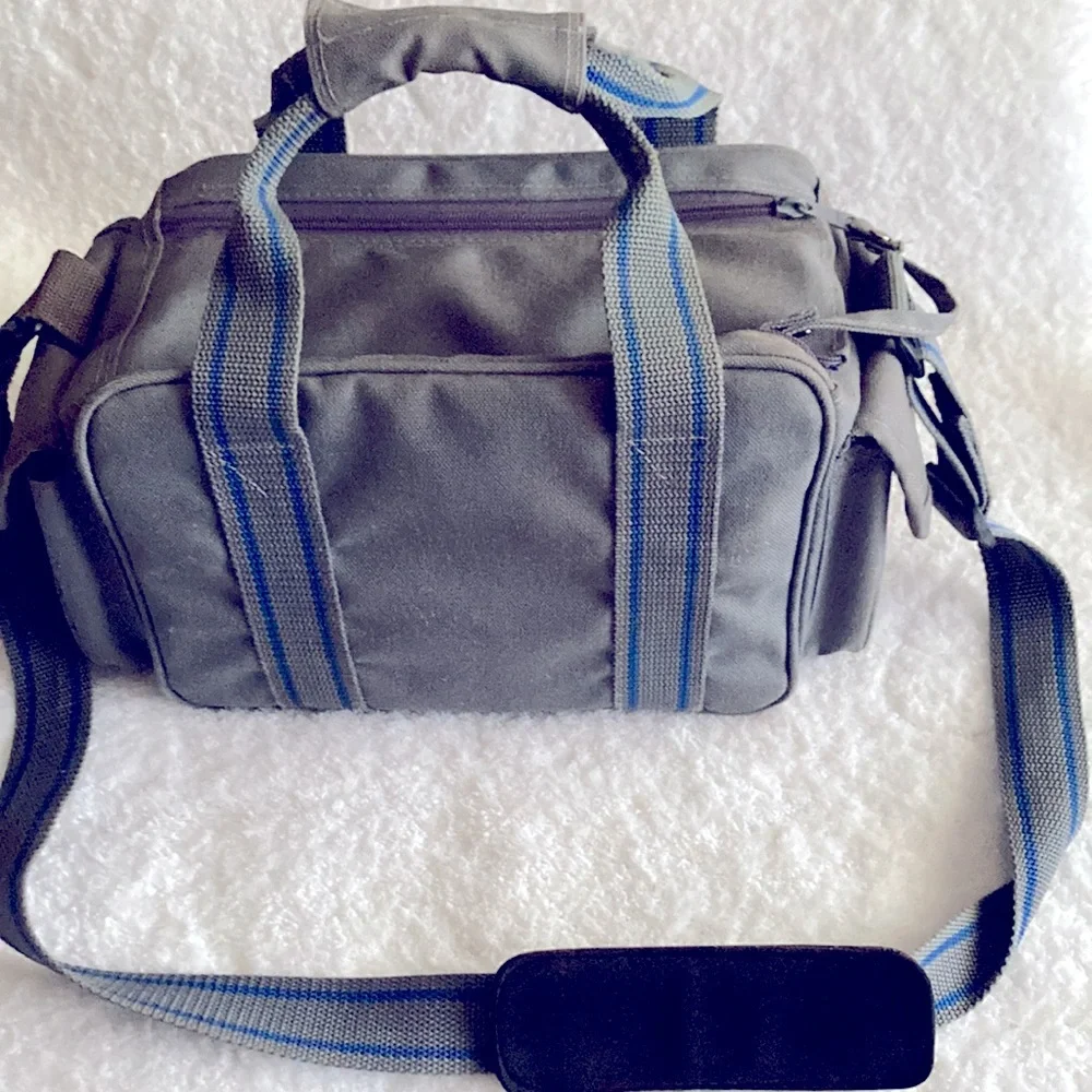Profoto Camera Bag